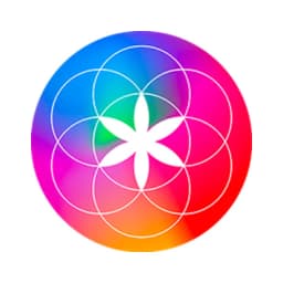 Plotaverse logo