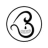 Bye Bye Boo Boo Oil logo