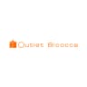 Outlet Bicocca logo