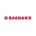 Bachan's logo