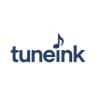 TuneInk logo