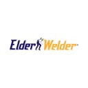 Elder Welder logo