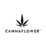 Cannaflower logo
