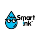 Smart Ink logo