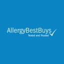 Allergy Best Buys logo