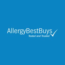 Allergy Best Buys logo