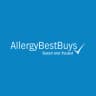 Allergy Best Buys logo