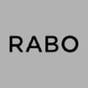 RABO logo