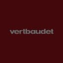 Vertbaudet logo