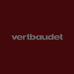Vertbaudet logo