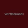 Vertbaudet logo