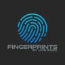 Fingerprints By Live Scan logo