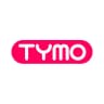 TYMO logo