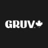 GRUV Canada logo