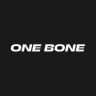 One Bone logo