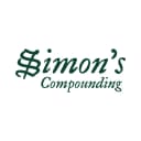 Simon's Compounding logo