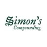 Simon's Compounding logo