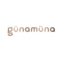 gunamuna logo