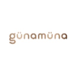gunamuna logo
