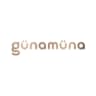 gunamuna logo