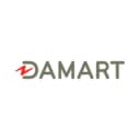 Damart UK logo