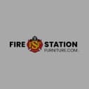 Working Fire Furniture & Mattress Co. logo