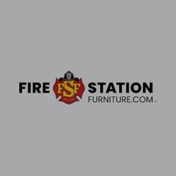 Working Fire Furniture & Mattress Co. logo