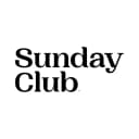 Sunday Club logo