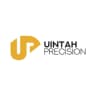 Uintah Precision logo