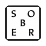 Sober Berlin logo