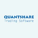 QuantShare logo