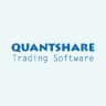 QuantShare logo