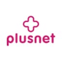 Plusnet logo