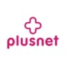 Plusnet logo