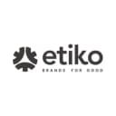 Etiko Australia logo