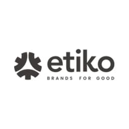 Etiko Australia logo