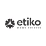 Etiko Australia logo