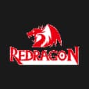 Redragon logo