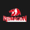 Redragon logo