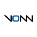 VONN logo