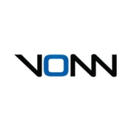 VONN logo
