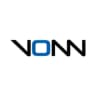 VONN logo