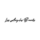 Los Angeles Brands logo