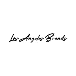 Los Angeles Brands logo