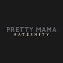 Pretty Mama logo