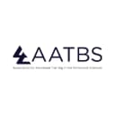 AATBS logo