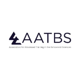 AATBS logo