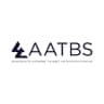AATBS logo