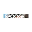 SPOOGE logo