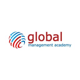 Global Management Academy logo